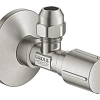 Вентиль угловой GROHE (22037DC0) Вентиль угловой GROHE (22037DC0)