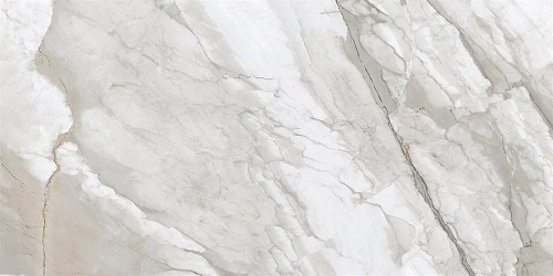 Плитка керамическая Laparet Disco 30x60 00-00-5-18-00-00-3626 х9999285800 Плитка керамическая Laparet Disco 30x60 00-00-5-18-00-00-3626 х9999285800