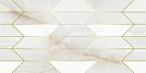 Вставка Laparet Dreams 25x50 OS\B193\34091 х9999281778 Вставка Laparet Dreams 25x50 OS\B193\34091 х9999281778