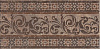Картинка анонса товара «бордюр kerama marazzi бромли 19.6x40.2 stg\a258\sg1502 х9999083834»