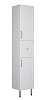 Картинка анонса товара «шкаф-пенал iddis oxford 36 см (oxf36w0i97)»