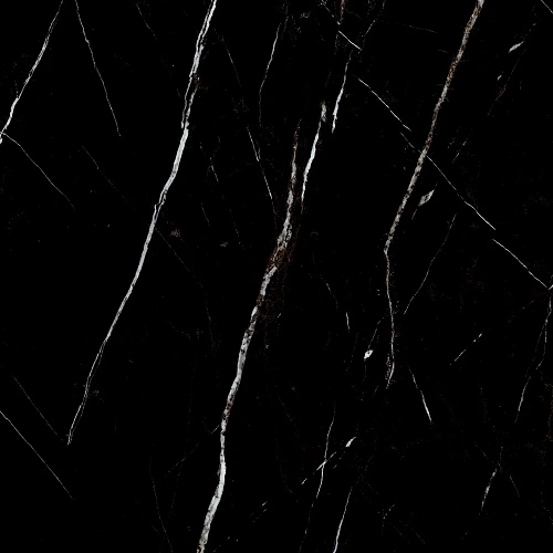 Керамогранит Laparet Black Marquna 60x60 х9999284963 Керамогранит Laparet Black Marquna 60x60 х9999284963