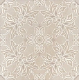Вставка Kerama Marazzi Трианон 50.2x50.2 AD\A430\SG4574 х9999210477 Вставка Kerama Marazzi Трианон 50.2x50.2 AD\A430\SG4574 х9999210477