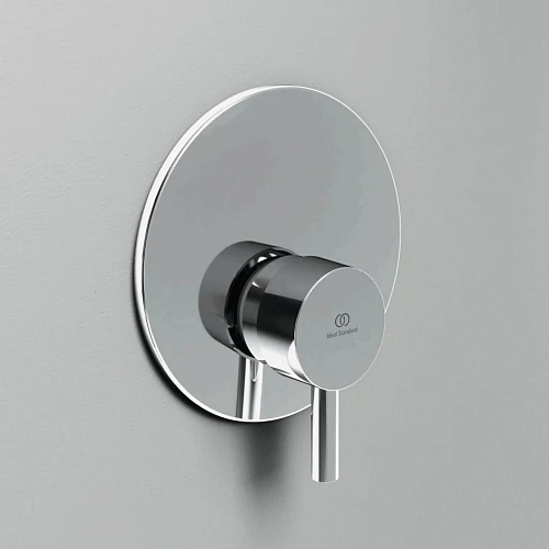 Смеситель для душа Ideal Standard CERALINE A6940AA Смеситель для душа Ideal Standard CERALINE A6940AA