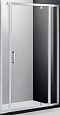 Душевая дверь CEZARES MOLVENO-BA-12-70+50-C-Cr-IV Душевая дверь CEZARES MOLVENO-BA-12-70+50-C-Cr-IV