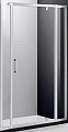 Душевая дверь CEZARES MOLVENO-BA-12-70+50-C-Cr-IV Душевая дверь CEZARES MOLVENO-BA-12-70+50-C-Cr-IV