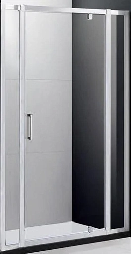 Душевая дверь CEZARES MOLVENO-BA-12-70+50-C-Cr-IV Душевая дверь CEZARES MOLVENO-BA-12-70+50-C-Cr-IV