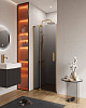 Картинка анонса товара «душевая дверь cezares slider-b-1-70/80-grigio-boro»