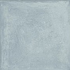 Картинка анонса товара «плитка керамическая kerama marazzi пикарди 15x15 17024 х9999210568»