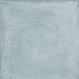 Плитка керамическая Kerama Marazzi Пикарди 15x15 17024 х9999210568 Плитка керамическая Kerama Marazzi Пикарди 15x15 17024 х9999210568