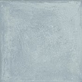 Плитка керамическая Kerama Marazzi Пикарди 15x15 17024 х9999210568 Плитка керамическая Kerama Marazzi Пикарди 15x15 17024 х9999210568