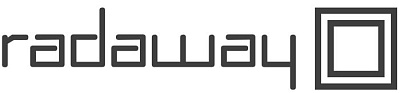 Radaway Radaway