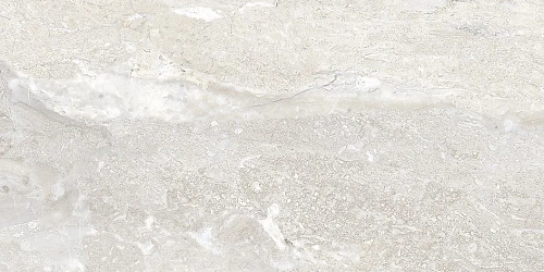 Плитка керамическая Laparet Michel 25x50 34055 х9999281813 Плитка керамическая Laparet Michel 25x50 34055 х9999281813