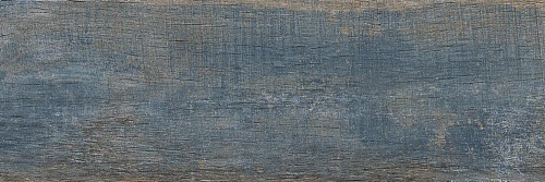 Плитка керамическая Laparet Sweep 20x60 60121 х9999219905 Плитка керамическая Laparet Sweep 20x60 60121 х9999219905