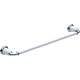 Полотенцедержатель ART&MAX BIANCHI AM-E-2609-Cr хром Полотенцедержатель ART&MAX BIANCHI AM-E-2609-Cr хром