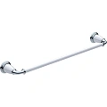 Полотенцедержатель ART&MAX BIANCHI AM-E-2609-Cr хром Полотенцедержатель ART&MAX BIANCHI AM-E-2609-Cr хром