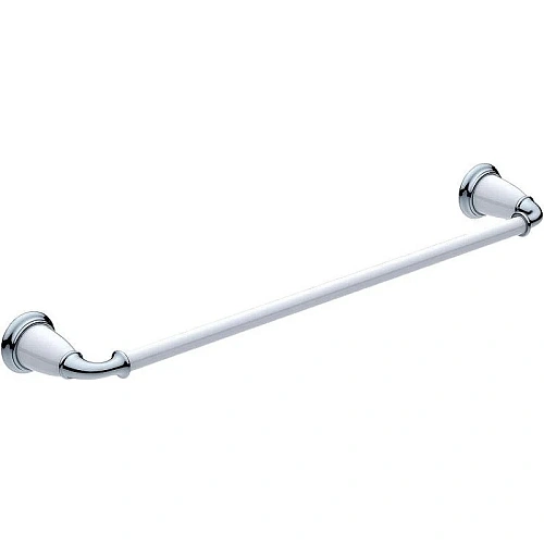 Полотенцедержатель ART&MAX BIANCHI AM-E-2609-Cr хром Полотенцедержатель ART&MAX BIANCHI AM-E-2609-Cr хром