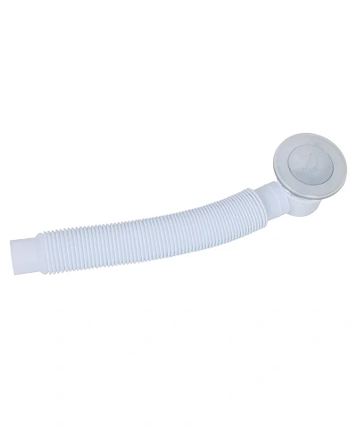 Душевой поддон Agger A03-090TCR/T с сифоном 88х88х12 Душевой поддон Agger A03-090TCR/T с сифоном 88х88х12