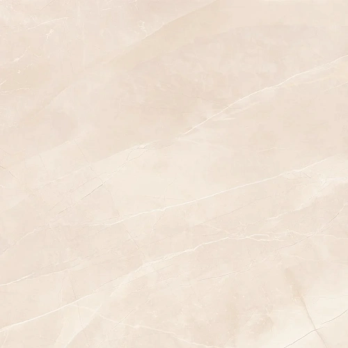 Керамогранит Laparet Pulpis 60x60 х9999290569 Керамогранит Laparet Pulpis 60x60 х9999290569