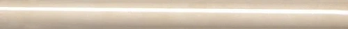Бордюр Kerama Marazzi Контарини 2.5x30 SPA011R х9999122019 Бордюр Kerama Marazzi Контарини 2.5x30 SPA011R х9999122019