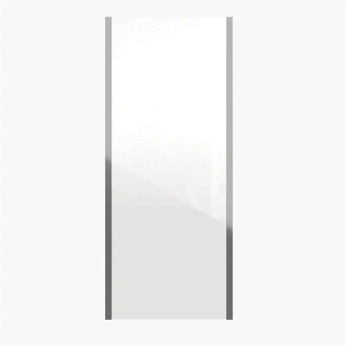 Боковая стенка GROSSMAN Falcon GR-P80 (80x190) GR-P80Fa Боковая стенка GROSSMAN Falcon GR-P80 (80x190) GR-P80Fa