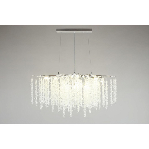 Люстра подвесная Aployt Paulina APL.848.33.10 Люстра подвесная Aployt Paulina APL.848.33.10