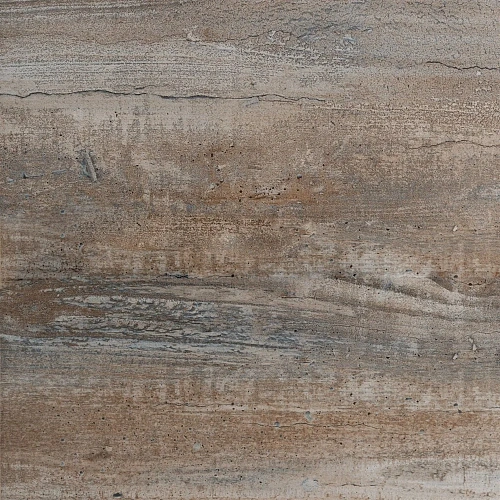 Тумба под раковину ART&MAX FAMILY Family-400-1D-SO-PE подвесная с одной распашной дверцей, Pino Esot Тумба под раковину ART&MAX FAMILY Family-400-1D-SO-PE подвесная с одной распашной дверцей, Pino Esot