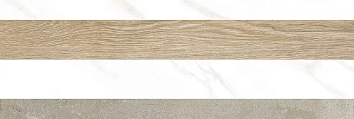 Плитка керамическая Laparet Arctic 20x60 00-00-5-17-00-11-2487 х9999278884 Плитка керамическая Laparet Arctic 20x60 00-00-5-17-00-11-2487 х9999278884