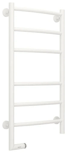 Полотенцесушитель электрический Сунержа Галант 2.0 800х400 МЭМ левый 30-5200-8040 Матовый белый Полотенцесушитель электрический Сунержа Галант 2.0 800х400 МЭМ левый 30-5200-8040 Матовый белый