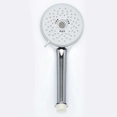 Смеситель для ванны AQUAme Prato AQM P6132 AQUAme хром AQMP6132 Смеситель для ванны AQUAme Prato AQM P6132 AQUAme хром AQMP6132