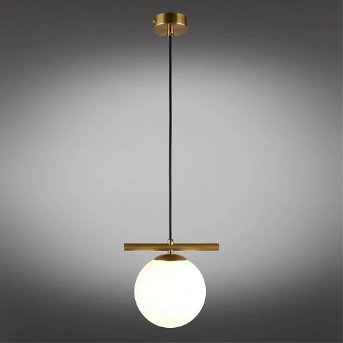 Светильник подвесной Aployt Penelopa APL.643.06.01 Светильник подвесной Aployt Penelopa APL.643.06.01