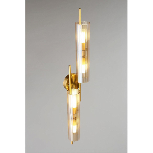 Люстра потолочная Aployt Lusia APL.315.07.04 Люстра потолочная Aployt Lusia APL.315.07.04