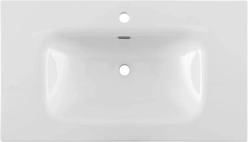 Раковина Aquanet Терра 90 00329003 Раковина Aquanet Терра 90 00329003