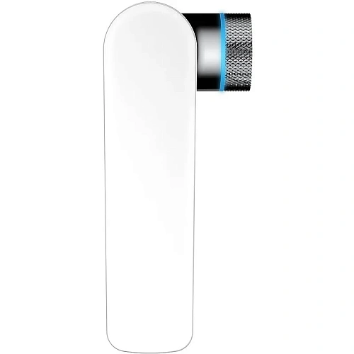 Смеситель для раковины BERGES MORANS 076001 сенсорный, хром глянцевый Смеситель для раковины BERGES MORANS 076001 сенсорный, хром глянцевый