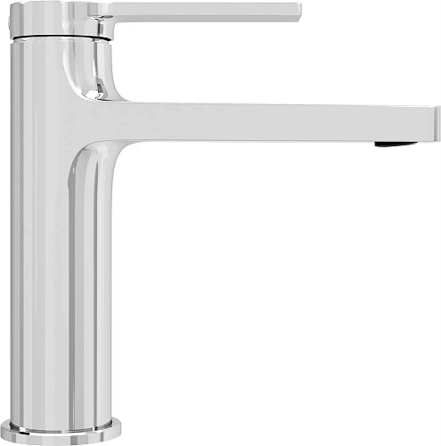 Смеситель для раковины STWORKI HDA4221M 586169 Смеситель для раковины STWORKI HDA4221M 586169