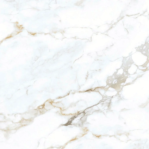 Керамогранит Laparet Statuario 60x60 х9999287041 Керамогранит Laparet Statuario 60x60 х9999287041