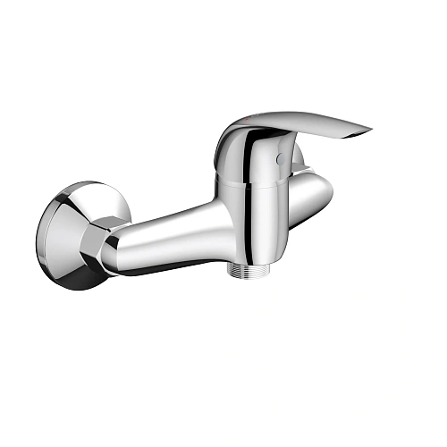 Смеситель для душа Dorff Stark D1102000 Смеситель для душа Dorff Stark D1102000