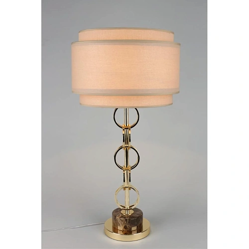 Настольная лампа Aployt Karolina APL.741.04.01 Настольная лампа Aployt Karolina APL.741.04.01