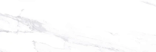 Плитка керамическая Laparet Camelot 20x60 60125 х9999279083 Плитка керамическая Laparet Camelot 20x60 60125 х9999279083