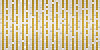 Картинка анонса товара «вставка laparet avelana 20x40 04-01-1-08-03-11-1337-5 х9999209692»