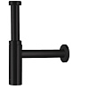 Картинка анонса товара «сифон для раковины hansgrohe flowstar s 52105670»