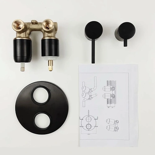 Смеситель для раковины Paini Lady 89BY211LLLSSR с донным клапаном высокий, белый Смеситель для раковины Paini Lady 89BY211LLLSSR с донным клапаном высокий, белый