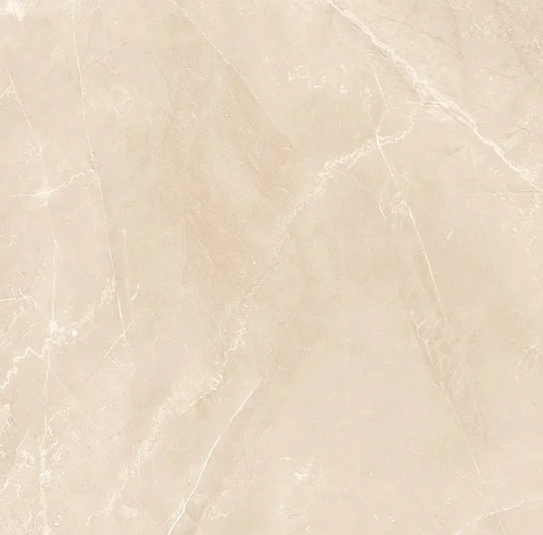 Керамогранит Laparet Elegant 60x60 х9999282631 Керамогранит Laparet Elegant 60x60 х9999282631