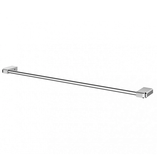Полотенцедержатель Wonzon & Woghand хром (WW-V3101-CR) Полотенцедержатель Wonzon & Woghand хром (WW-V3101-CR)
