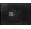 Душевой поддон Roca Terran 1600X900 Negro PA6403840140