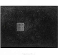 Душевой поддон Roca Terran 1600X900 Negro PA6403840140 Душевой поддон Roca Terran 1600X900 Negro PA6403840140