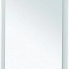 Зеркало Aquanet Гласс 60 белый LED 00274025 Зеркало Aquanet Гласс 60 белый LED 00274025