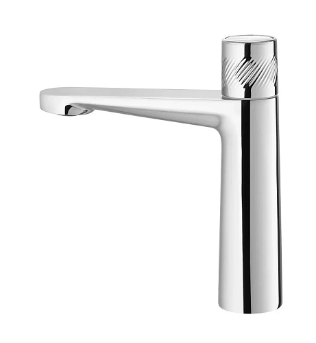 Смеситель для раковины ARROW AMP11868ACP хром Смеситель для раковины ARROW AMP11868ACP хром