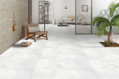 Керамогранит NT Ceramic Cemento NTT99604M 60x120 Керамогранит NT Ceramic Cemento NTT99604M 60x120