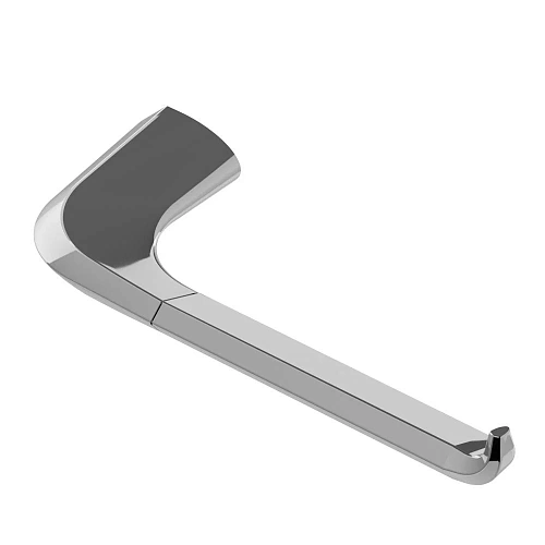 Держатель туалетной бумаги CEZARES LINER-PH-01 хром Держатель туалетной бумаги CEZARES LINER-PH-01 хром